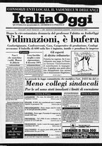 giornale/RAV0037039/1996/n. 22 del 25 gennaio